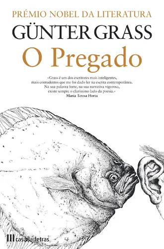 O Pregado