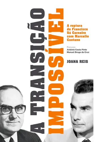Transiçao Impossivel (A)