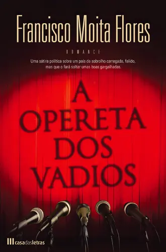capa livro