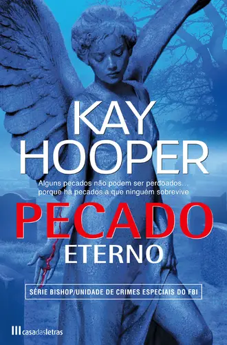 Pecado Eterno