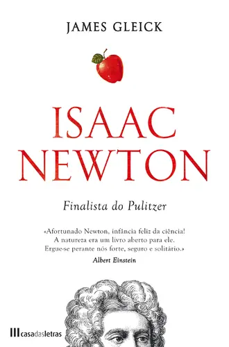 Isaac Newton