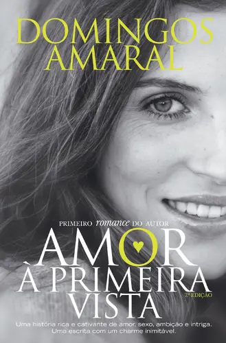 Amor à Primeira Vista