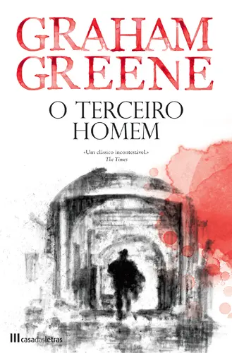 O Terceiro Homem