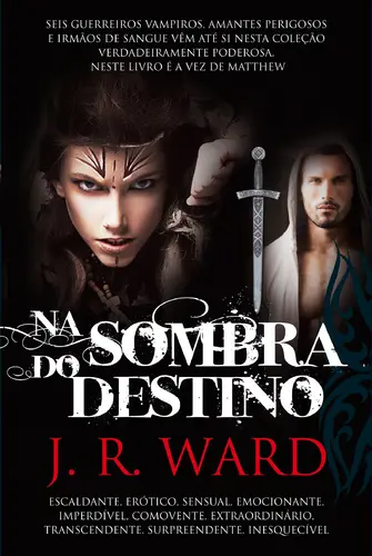 Na Sombra do Destino