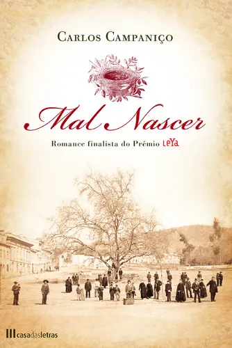 Mal Nascer