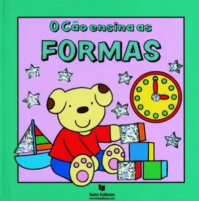 As Formas