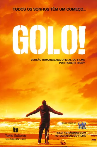 Golo