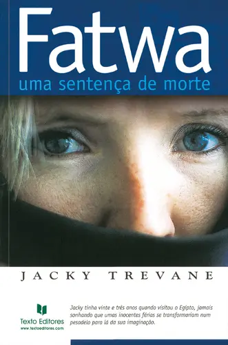Fatwa