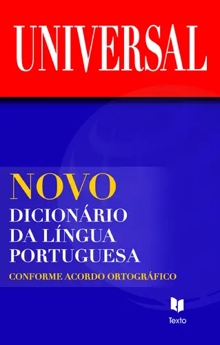 Novo Dic Lp Acordo Ortográfico