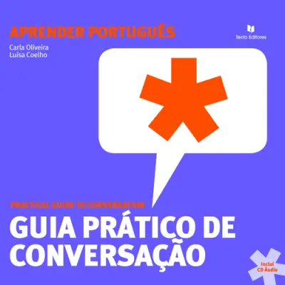 Aprender Port-Guia Prático Convers