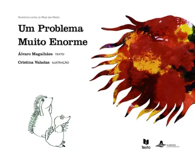 Problema Enorme