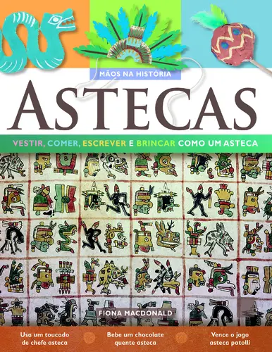Astecas