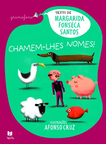 Nomes