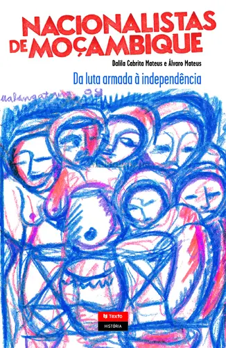 Nacionalistas De Moçambique