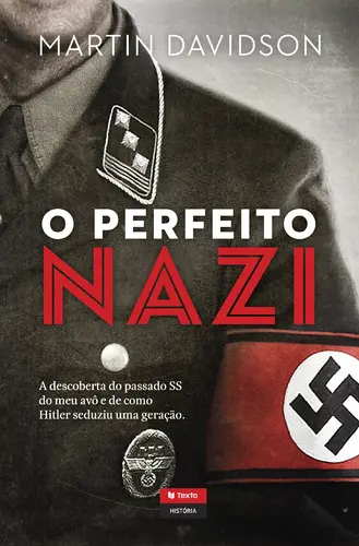 O Perfeito Nazi
