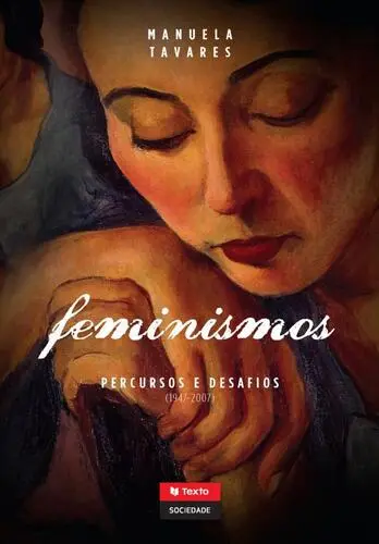 Feminismos: Percursos e Desafios