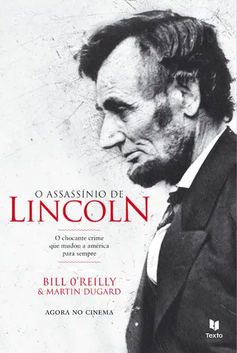 O Assassínio de Lincoln