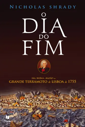 O Dia do Fim