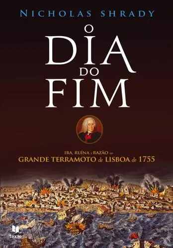 O Dia do Fim