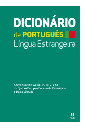 Dicionário Português Estrangeiros