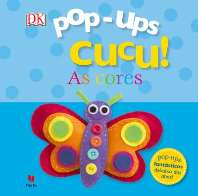 Bebé - Meeé! Meeé!