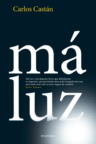 Má Luz