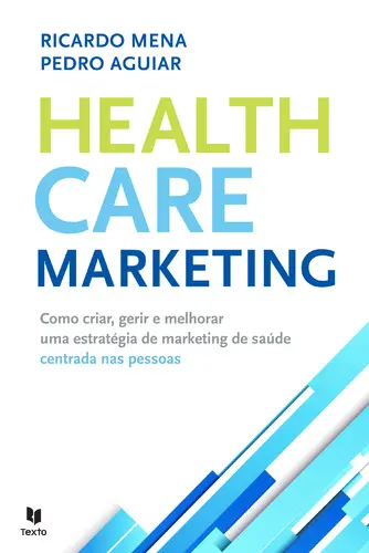HealthCare Marketing