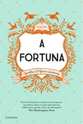 A Fortuna