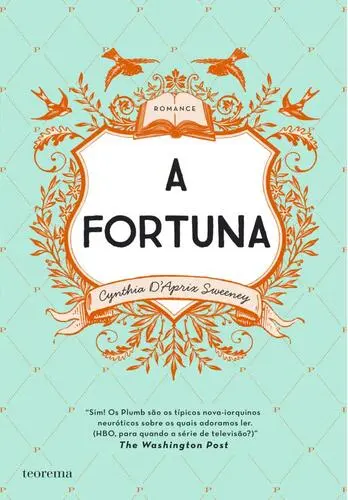 A Fortuna