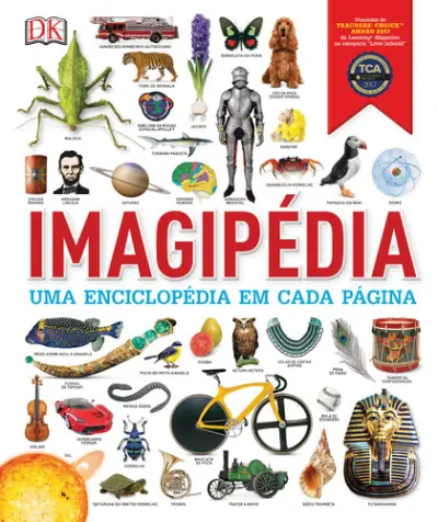 Imagipédia
