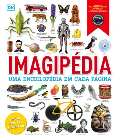 Imagipédia
