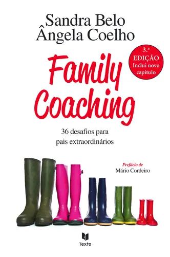 Family Coaching