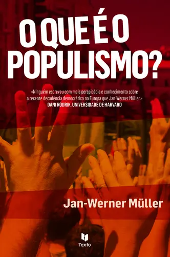 O Que É o Populismo