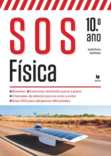 SOS Física 10º ano