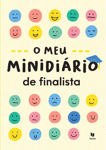 Minidiário de Finalistas