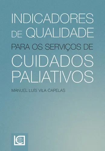 INDICADORES DE QUALIDADE PARA OS SERVIÇO