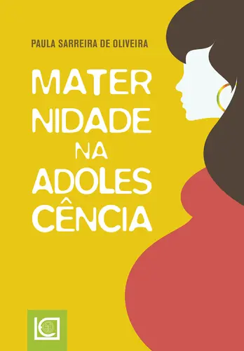 MATERNIDADE NA ADOLESCÊNCIA