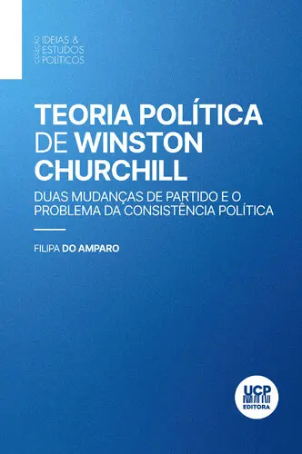 Teoria Política de Winston Churchill. Du