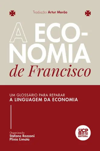 A ECONOMIA DE FRANCISCO