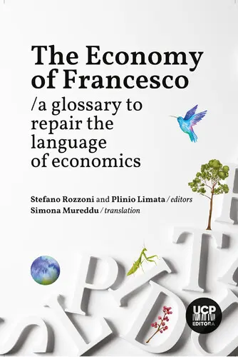 The Economy of Francesco