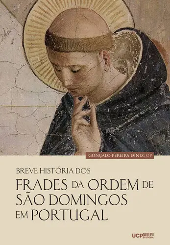 BREVE HISTÓRIA DOS FRADES DA ORDEM DE SÃ