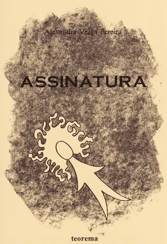 Assinatura