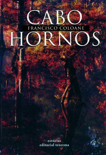 Cabo Hornos