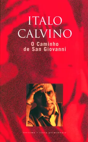 Caminho De San Giovanni (O)