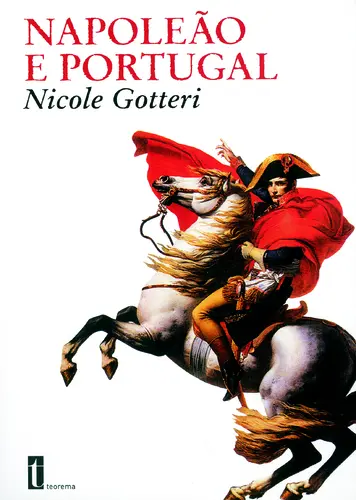 Napoleao E Portugal