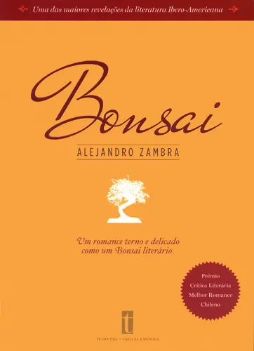 Bonsai