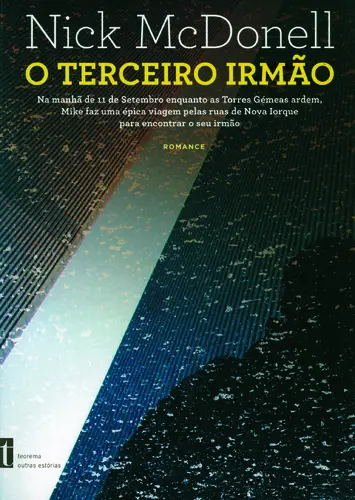 Terceiro Irmao