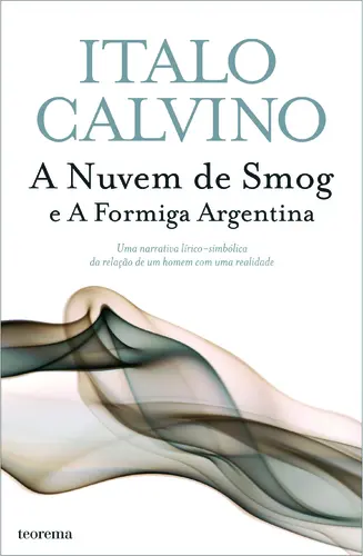Nuvem De Smog (A)