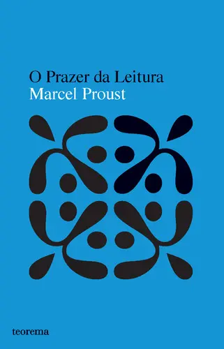 O Prazer da Leitura (5ª edição)