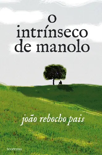 O Intrínseco de Manolo